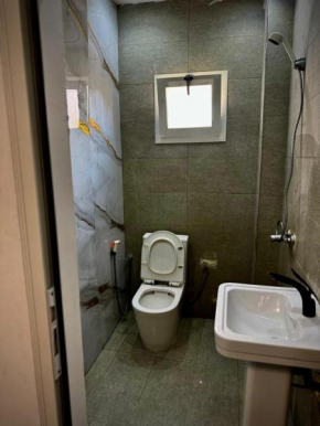 Appartement meublé à Yoff cité Biagui